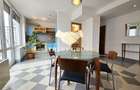 Penthouse 3 camere tip duplex Arcul de Triumf  |Loc de parcare dublu | - 28