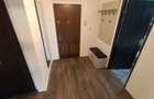 2 camere, Take Ionescu, centrala proprie - 9