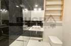 Penthouse superb, terasa 44 mp, parcare, bloc nou, zona C-tin Brancusi - 6
