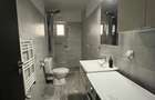De inchiriat! Apartament 2camere, D, Cug-Valea Adâncă - 9