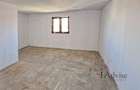 Vanzare Casa la Gri Stupini - 4