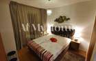 Apartament de 2 camere in complex rezidential /Aviatiei/ parcare - 13