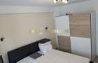 2 Camere de inchiriat | Herastrau | Metrou | Centrala - 4