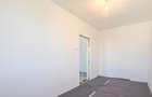 2 camere | Eroii Revolutiei | 80% renovat | metrou | COMISION 0% | - 6