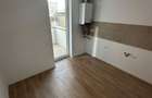 Apartament cu 3 camere,  parcare inclusa - 4
