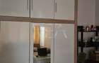 2 camere, et 8/10, 56mp, anvelopat-Gorjului - 5
