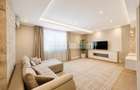 Apartament Superb Decomandat 2 cam 70 mp cu Parcare Privata - zona Palazu Mare - 3