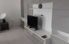 Ap 2 cam Bloc 2024 Etaj 1 Loc de parcare inclus  Shopping  City-Timisoara - 6