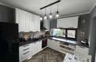 Casă Exclusivistă | 188 MP | 4 Camere | Teren 414 mp | Zona LIDL - Cetate - 1