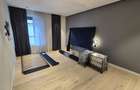Penthouse 262,48 mp + terasa 165,16 + balcoane 10,73 mp - comision 0% - 6