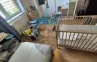 Apartament 3 Camere Domenii Bucuresti - 11