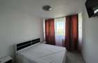 2 Camere Piata Sudului-Emil Racovita | Metrou | Mobilat | View Superb - 4