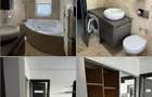 Apartament 2 camere decomandate, 54mp, balcon, parcare, zona Petrom - 8