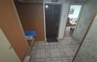 Apartament cu 3 camere, decomandat, etajul 1/8, zona Garii - 8