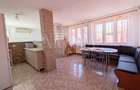 Casa 6 camere de vanzare in Rogerius Oradea, Oradea - 1