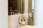 Hotel Marriott-Catedrala | 2 cam | 74mp + 107mp terasa | Mansarda | 296.000 euro - 16