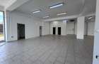 Spatiu comercial de inchiriat in Manastur - 6