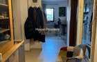 Vanzari Apartamente 3 Camere Splaiul Unirii, Trend Residence - 11