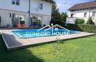 VILA P+E+M, 5 camere, complex rezidential cu piscina, IANCU NICOLAE - 55