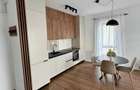 Prima inchiriere| 2 camere| Giroc| loc parcare| - 4