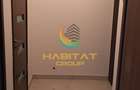Inchiriere Apartament Renovat De 2 Camere 51mp Nemobilat Zona Brancoveanu - 9
