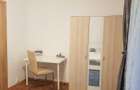 Apartament 2 camere  Centru Civic | Afi - 4