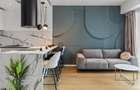 Apartament cu 3 camere One Mircea Eliade - 5