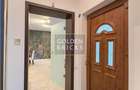 Apartament în vilă | 5 Camere | Curte | Acces dedicat | Parcare - 11