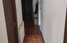 Apartament 2 camere decomandat 55 mp - 7