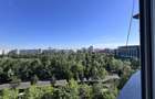 Apartament Smart Home. 3 camere. Bd. Unirii. Centrala proprie. - 21