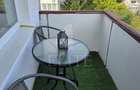 Apartament 3 camere în zona INTRE LACURI - 9
