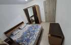 Apartament 2 Camere / Nicolae Grigorescu / 8 min Metrou/ - 2
