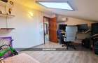 Apartament modern cu 4 camere – 168 mp de libertate și confort - 16