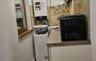 Apartament 2 camere Tudor Vladimirescu - 20