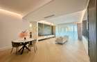 EROU IANCU NICOLAE/VIEW PANORAMIC /SUPERB/PENTHOUSE/DESIGNER/2 parcari - 4