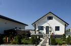 Casa 3 camere | Incalzire in pardoseala | Clinceni - 1