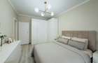 Apartament 2 camere, decomandat+terasa de 15mp, parter in Giroc - 2