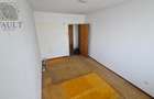 Apartament 2 camere-7 minute metrou Dristor-RISC 2 - 1