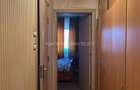 Mobilat, utilat ,Apartament cu 3 camere, Centru Nou - 14