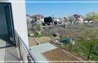 De vanzare Vila Premium P+E+ER  in Gai Arad Clasif A+ predare imediat - 14