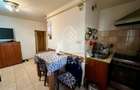 Apartament 3 camere de vanzare, zona Lipovei, Timisoara - 14
