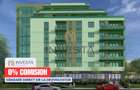 0% comision | Apartament 3 camere | Andrei Muresanu - 2