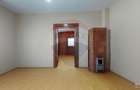 Casă individuală de vânzare pe str. Cloșca din Brașov | Centru istoric - 7