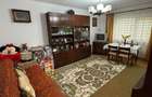 3 camere decomandat 2 bai 77mp etaj 3 zona nicolina lidl prima statie - 1