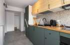 De vânzare -apartament 2 Camere 50 mp - Universitate - Bălcescu - 5