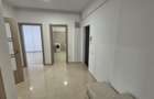 Apartament cu 3 camere 86,31 mp in prel. Ghencea - cartierul Latin - 6