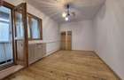 3 Camere Decomandat - Zona Pacurari Esplanada Mimoza - orientare dubla - 8