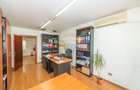 Apartament 3 camere decomandat 68 mp, Titulescu - metrou Basarab - 14