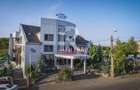 HOTEL SILVER– PRIME HOSPITALITY ASSET 4★ Operational - 2