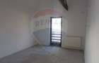 Casa individuala 4 camere cu teren 454 mp cartier privat Crevedia - 7